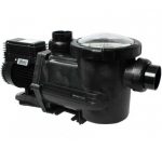 Jual Aneka Pompa Kolam Renang Jakarta Murah