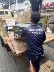 Jual Pompa Kolam Renang Astral Surabaya Terlengkap