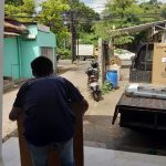 Jual Pompa Kolam Renang Makassar Harga Termurah