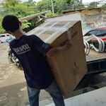 Jual Aneka Pompa Kolam Renang Bandung Murah
