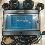 cara kerja teknologi ionizer