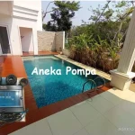 cara kerja teknologi ionizer