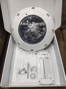 Jual Lampu Halogen 100 Watt BEM Smith Termurah di Palembang